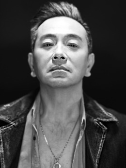 彼岸1945剧情介绍_纵横剧情网