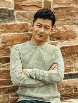 蜗牛也是牛剧情介绍_纵横剧情网
