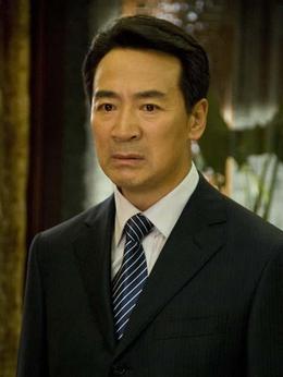 独家披露剧情介绍_纵横剧情网