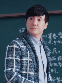 高能医少剧情介绍_纵横剧情网