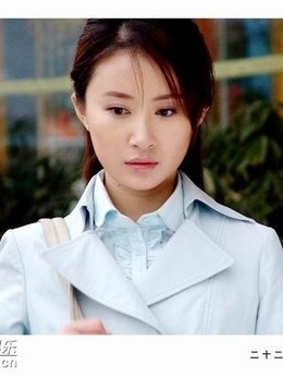 爱在来时剧情介绍_纵横剧情网