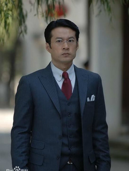 来不及说我爱你剧情介绍_纵横剧情网