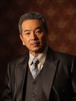 妈妈你到底在哪里剧情介绍_纵横剧情网