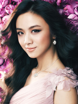 红旗渠的儿女们剧情介绍_纵横剧情网