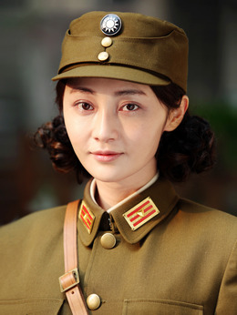 开罗宣言剧情介绍_纵横剧情网