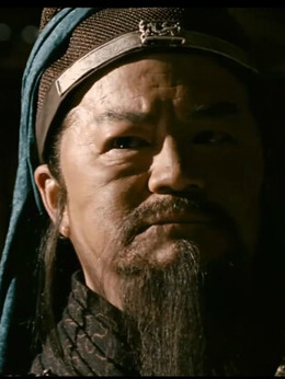 见龙卸甲剧情介绍_纵横剧情网