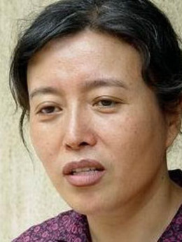 裸婚时代剧情介绍_纵横剧情网