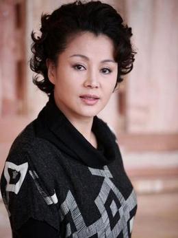 爱的保镖剧情介绍_纵横剧情网