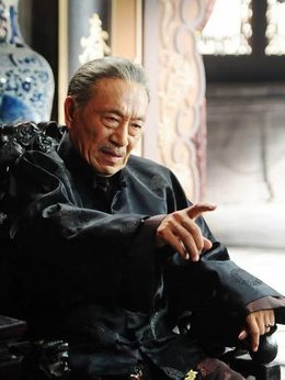 九河入海剧情介绍_纵横剧情网