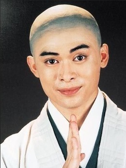 天龙八部剧情介绍_纵横剧情网
