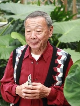 童话二分之一剧情介绍_纵横剧情网