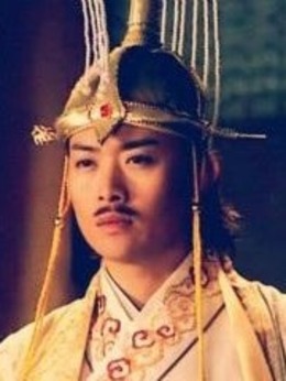 福星高照猪八戒剧情介绍_纵横剧情网
