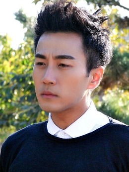 你是我的姐妹剧情介绍_纵横剧情网