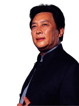 小花剧情介绍_纵横剧情网
