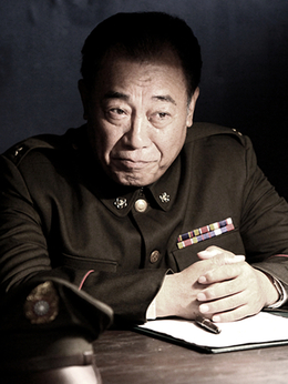 大陆小岛剧情介绍_纵横剧情网