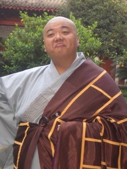 活佛济公2剧情介绍_纵横剧情网