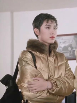 赌侠剧情介绍_纵横剧情网