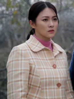 初婚剧情介绍_纵横剧情网