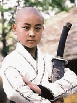 少年包青天2剧情介绍_纵横剧情网