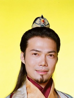 皆大欢喜古装版剧情介绍_纵横剧情网