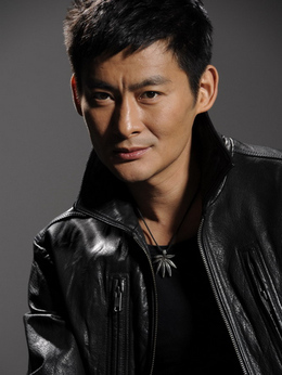 侠骨丹心剧情介绍_纵横剧情网