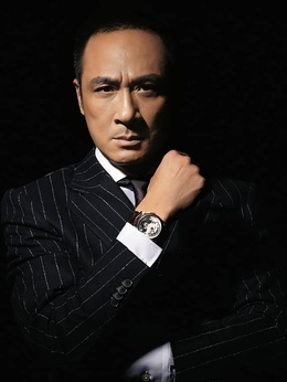 绝代双骄剧情介绍_纵横剧情网