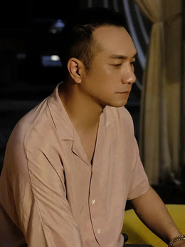 兔子暴力剧情介绍_纵横剧情网