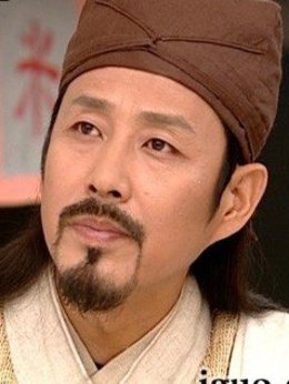 大汉天子剧情介绍_纵横剧情网