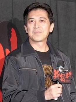 赌侠1999剧情介绍_纵横剧情网