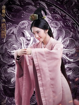 大军师司马懿之军师联盟剧情介绍_纵横剧情网