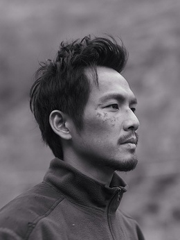 后会无期剧情介绍_纵横剧情网