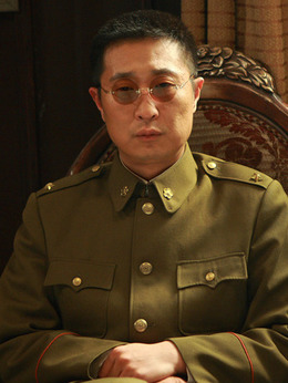 黎明之前剧情介绍_纵横剧情网