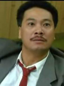 赌侠剧情介绍_纵横剧情网