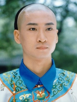 还珠格格3剧情介绍_纵横剧情网