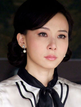 别无选择剧情介绍_纵横剧情网
