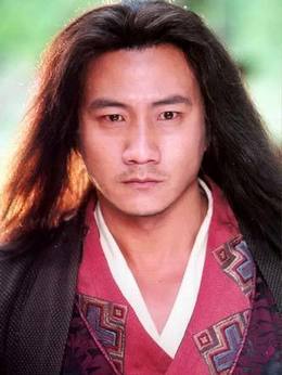 天龙八部剧情介绍_纵横剧情网
