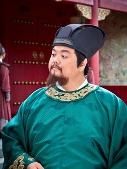 长安三怪探剧情介绍_纵横剧情网
