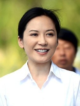 天河剧情介绍_纵横剧情网