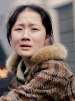 金陵十三钗剧情介绍_纵横剧情网