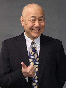 疼痛的幸福剧情介绍_纵横剧情网