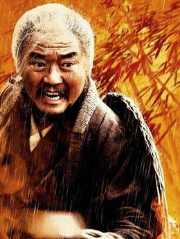 我的唐朝兄弟剧情介绍_纵横剧情网