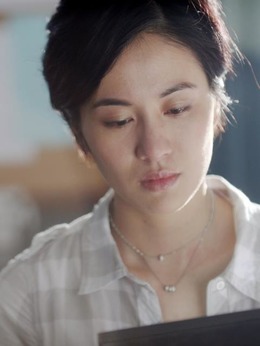 车手剧情介绍_纵横剧情网