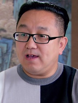 亲情暖我心剧情介绍_纵横剧情网