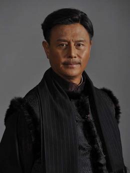 天一生水剧情介绍_纵横剧情网