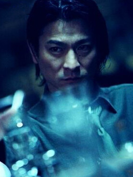 江湖剧情介绍_纵横剧情网