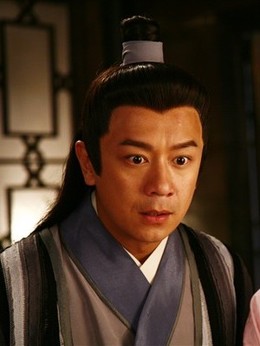 秦香莲剧情介绍_纵横剧情网