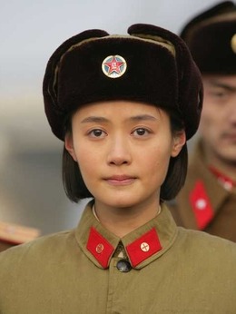 集结号剧情介绍_纵横剧情网