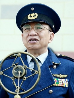偏偏喜欢你剧情介绍_纵横剧情网