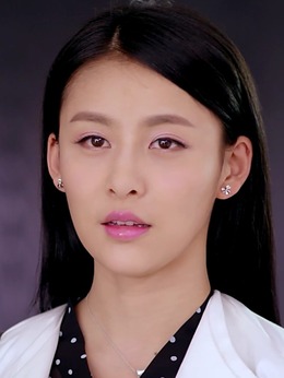 妻子的谎言剧情介绍_纵横剧情网