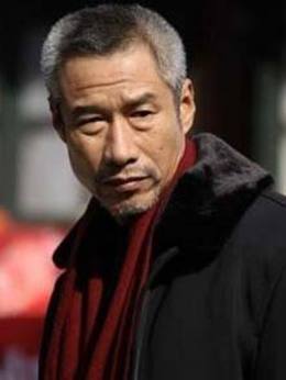 有你才幸福剧情介绍_纵横剧情网